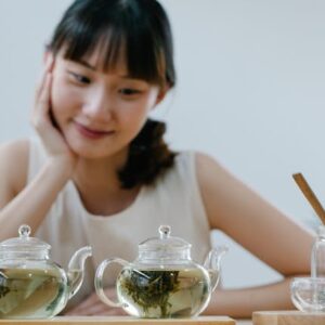 VitaHerb Wellness Tonic